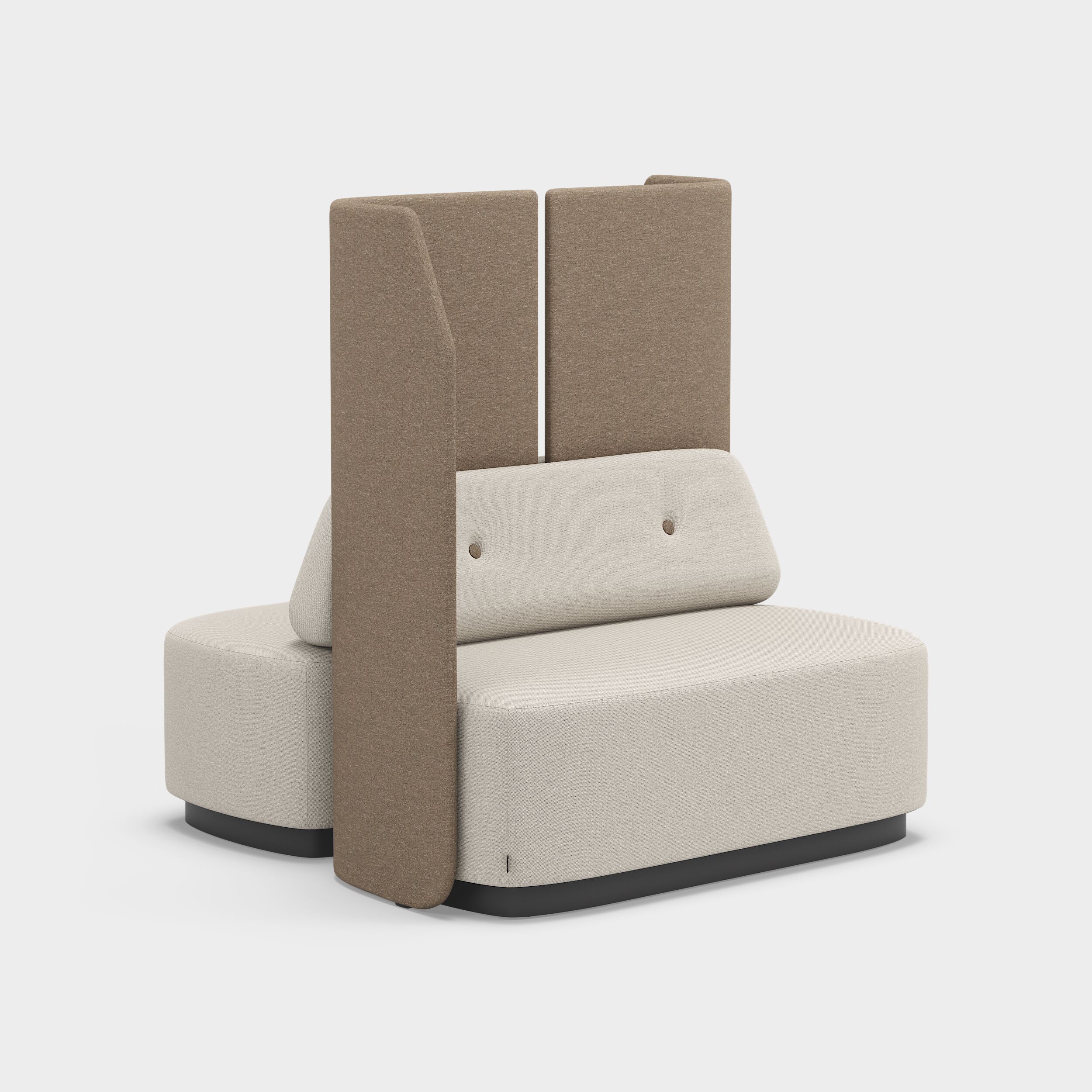 kin-product-fields-fiihb4-42913.png