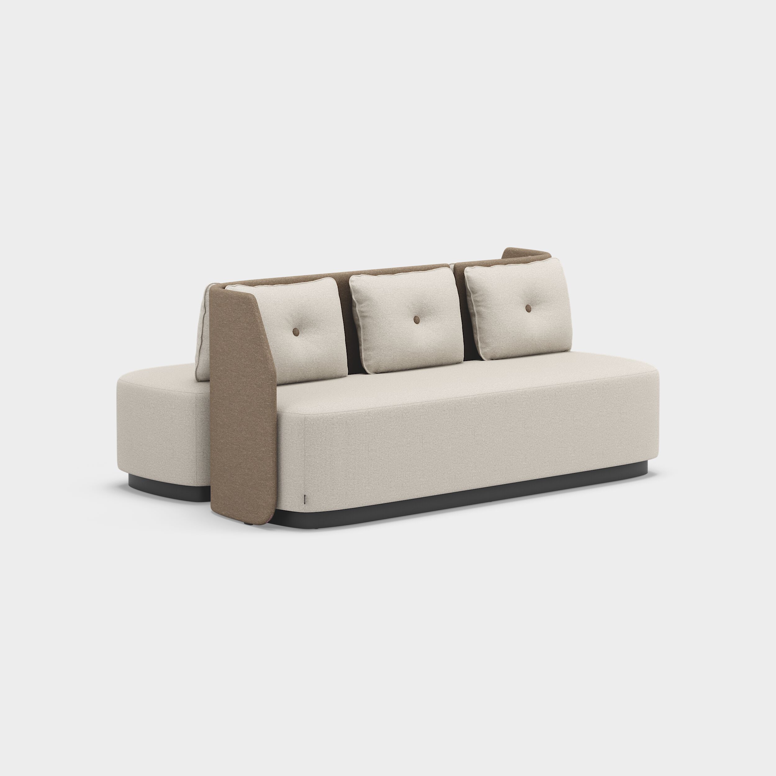 kin-product-fields-fiilb6cu-42910.png
