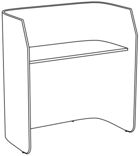 Art. FIWC900